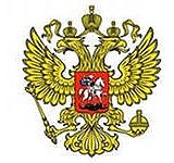 Материально-техническое обеспечение образовательного процесса